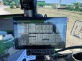 2024 John Deere 8RX 410 Tractor