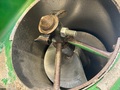 2010 J&M 1000-20 Grain Cart
