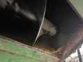 2010 J&M 1000-20 Grain Cart