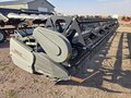 2010 Gleaner 8200 Platform