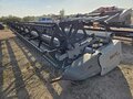 2010 Gleaner 8200 Platform