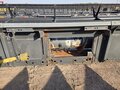 2010 Gleaner 8200 Platform