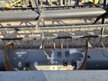2010 Gleaner 8200 Platform