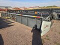 2010 Gleaner 8200 Platform