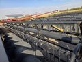 2010 Gleaner 8200 Platform