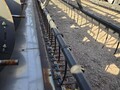 2010 Gleaner 8200 Platform