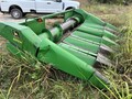  John Deere 653A Corn Head
