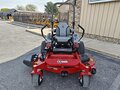 2025 Exmark LRE801GKA604A3 Lawn Mower