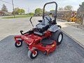 2025 Exmark LRE801GKA604A3 Lawn Mower