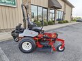 2025 Exmark LRE801GKA604A3 Lawn Mower