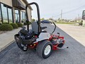2025 Exmark LRE801GKA604A3 Lawn Mower