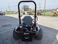 2025 Exmark LRE801GKA604A3 Lawn Mower