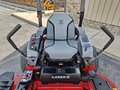 2025 Exmark LRE801GKA604A3 Lawn Mower