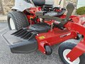 2025 Exmark LRE801GKA604A3 Lawn Mower
