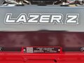2025 Exmark LRE801GKA604A3 Lawn Mower