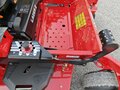 2025 Exmark LRE801GKA604A3 Lawn Mower