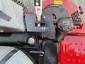 2025 Exmark LRE801GKA604A3 Lawn Mower