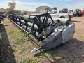 2011 Gleaner 8200 Platform