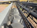 2011 Gleaner 8200 Platform