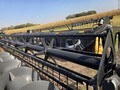 2011 Gleaner 8200 Platform