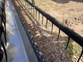 2011 Gleaner 8200 Platform
