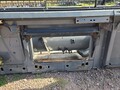 2011 Gleaner 8200 Platform