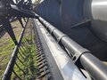 2011 Gleaner 8200 Platform