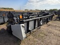 1998 Gleaner 820 Platform