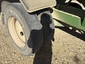 2010 Brent 744 Gravity Wagon