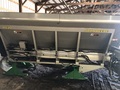2022 John Deere DS20 Self-Propelled Fertilizer Spreader