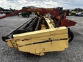  New Holland 1475 Mower Conditioner