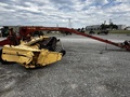  New Holland 1475 Mower Conditioner
