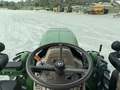 2024 John Deere 6R 155 Tractor