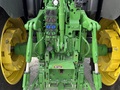 2024 John Deere 6R 155 Tractor