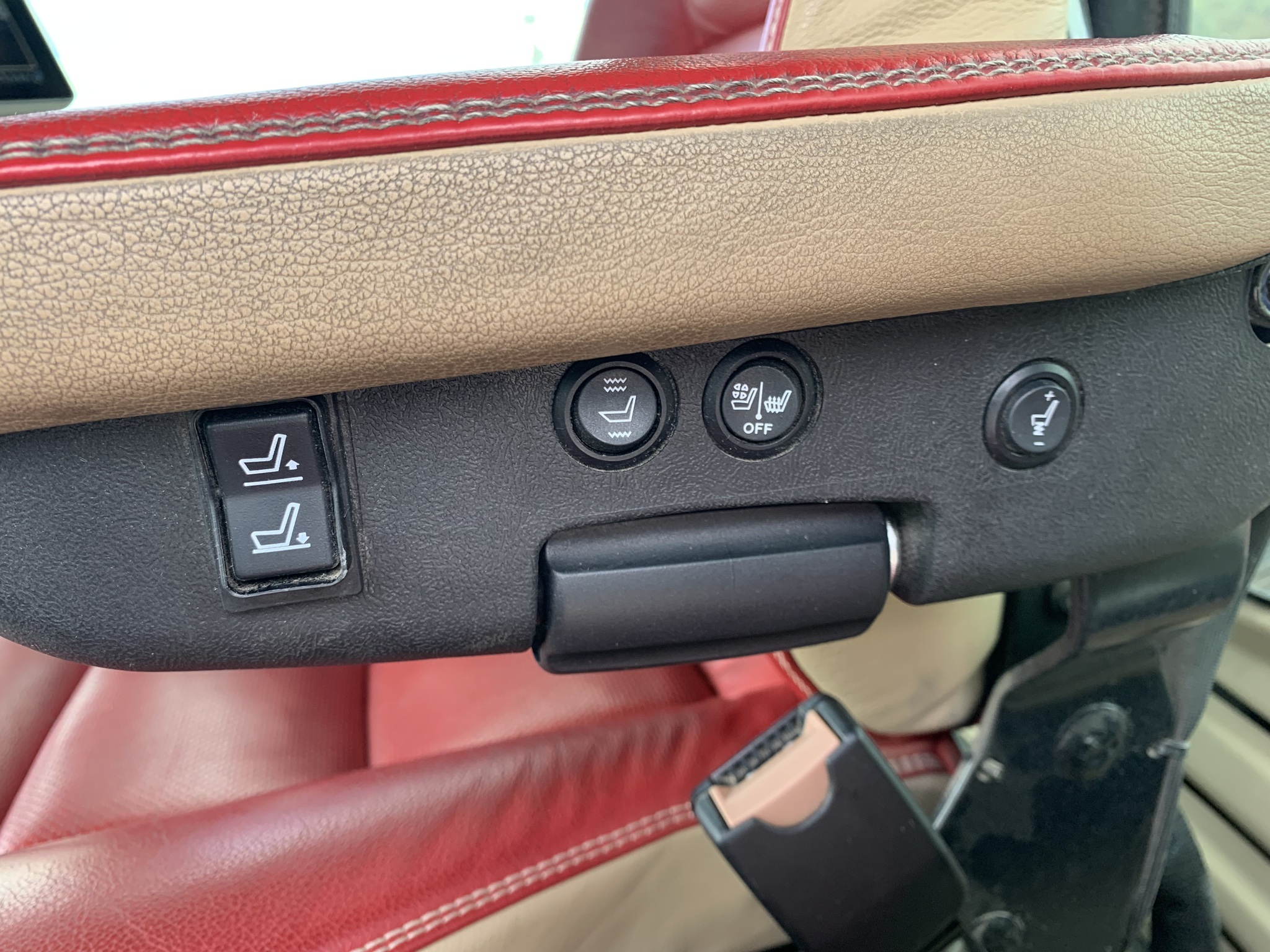 2019 Case IH STEIGER 540 AFS CONNECT QUADTRAC CVX Tractor