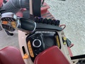 2019 Case IH STEIGER 540 AFS CONNECT QUADTRAC CVX Tractor