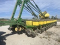 2004 John Deere 1770NT Planter