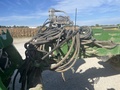 2004 John Deere 1770NT Planter