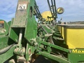 2004 John Deere 1770NT Planter