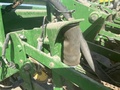 2004 John Deere 1770NT Planter
