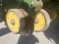2004 John Deere 1770NT Planter