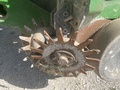 2004 John Deere 1770NT Planter