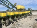 2004 John Deere 1770NT Planter