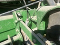 2004 John Deere 1770NT Planter