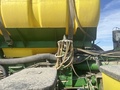 2004 John Deere 1770NT Planter
