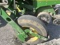 2004 John Deere 1770NT Planter