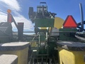 2004 John Deere 1770NT Planter