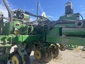 2004 John Deere 1770NT Planter