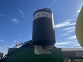 2004 John Deere 1770NT Planter