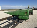2010 John Deere 608C Corn Head